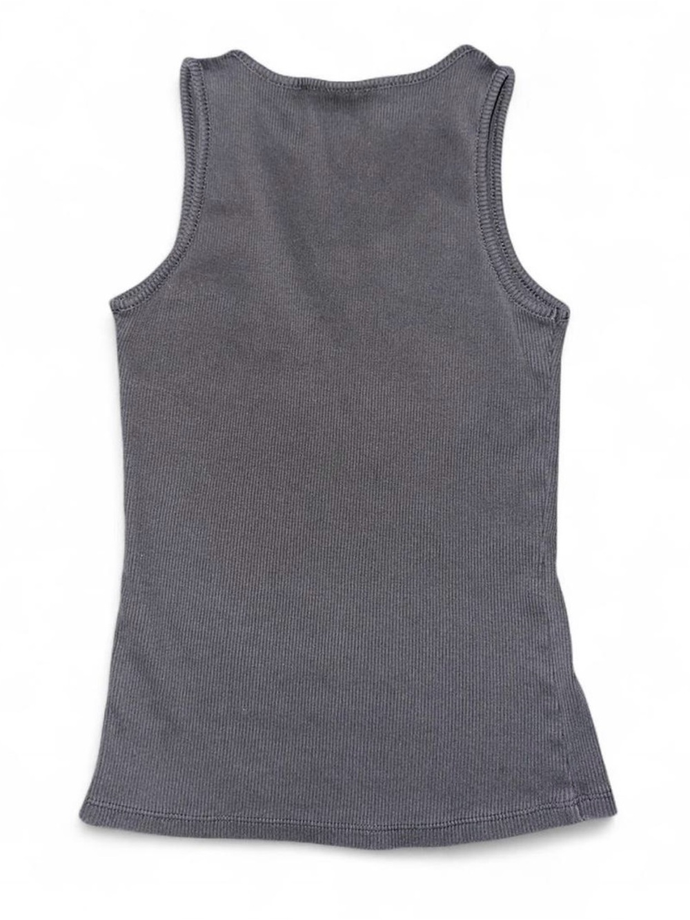Tank top - Picture 4 of 4
